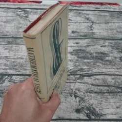 Sách Nga tiếng Anh- Mathematical Logic (Lô-gic Toán học)  778103