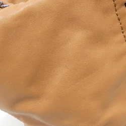 Túi xách chéo Chanel Luxury Line 31407 - Hàng hiệu Authentic 768061