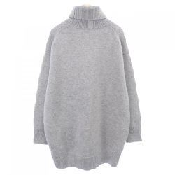 Áo len ebure - Hàng hiệu Authentic 816465