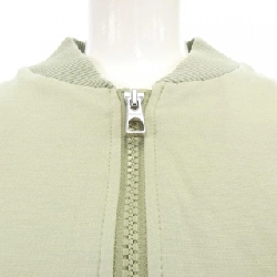 Moncler MONCLER 10938G00037 Áo khoác 627603