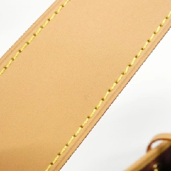 Túi xách Louis Vuitton Monogram Carryall MM M46197 612063