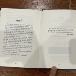 Cộng + Hoài Phong (7) 956918