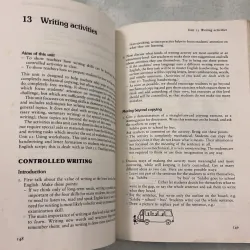 Teaching English - Adrian Doff 977216