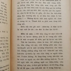 TRIẾT HỌC - LÊ CHÍ THIỆP 746800