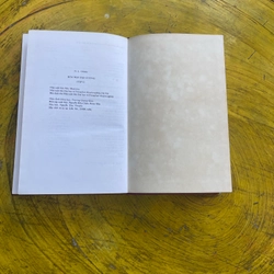 HOÁ HỌC ĐẠI CƯƠNG- TẬP 1- N.L. GLINKA 548510