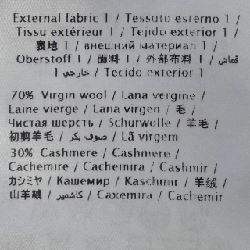 VALENTINO NV0KC23N4N9 Áo len - Hàng hiệu Chính hãng 895111