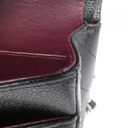 Túi xách chéo Chanel 1112 614316