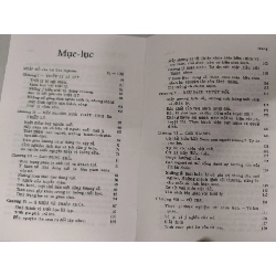 Remake Triết học nhập môn - 337 trang - LỊCH SỬ - CHÍNH TRỊ - TRIẾT HỌC - ANTQ2011-33 921381