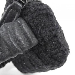 Ví tiền cổ điển Chanel - Hàng hiệu Authentic 769051