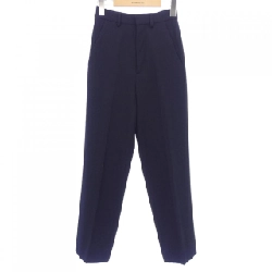 Quần RAEY - Hàng hiệu Authentic 811086