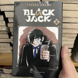 Black Jack