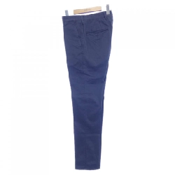 Quần INCOTEX - Hàng hiệu Authentic