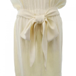 Đầm CELINE - Hàng hiệu Authentic 648998