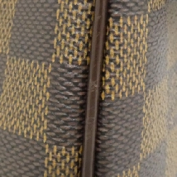 Túi xách vai Louis Vuitton Damier Ravello GM N60006+J03000 - Hàng hiệu Chính hãng 766434