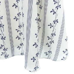 【Mã giảm giá】Chân váy IENA 654129