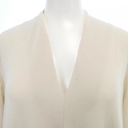 Max Mara LEISURE 36260616 Đầm - Hàng hiệu Chính hãng 811996