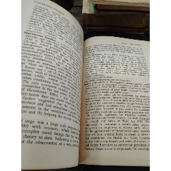 Dictionary of Business - Collins