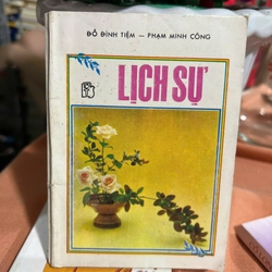 Lịch Sự - 1989