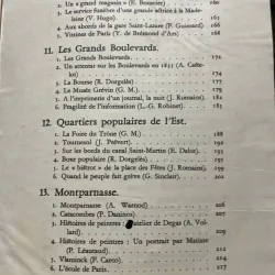 G . MAUGER ; cours de Langue et de Civilisation Françaises; NGÔN NGỮ VÀ VĂN MINH PHÁP 3 556839