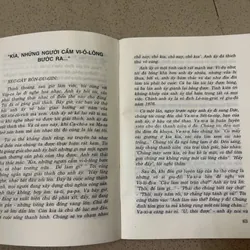 Combo 2 cuốn: Nước Nga thời Putin & Đối thoại với Vladimir Putin 700541