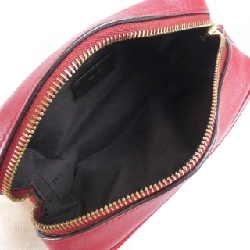 Fendi 8BS019 A4K5 Túi đeo vai - Hàng hiệu Chính hãng 767898