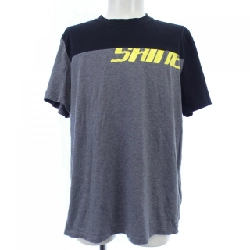 Áo thun Maison Margiela - Hàng hiệu Authentic