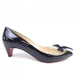 【Mã giảm giá】Giày cao gót CHRISTIAN LOUBOUTIN