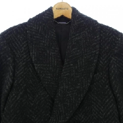 Áo khoác LA PERLA - Hàng hiệu Chính hãng 822330