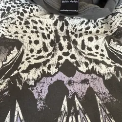 Áo ban nhạc  1027348