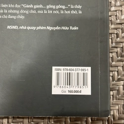 Gánh gánh gồng gồng 475550