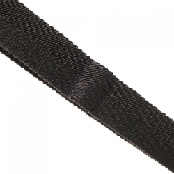 Gucci 27639 Túi đeo chéo - Hàng hiệu Chính hãng 803235