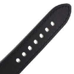 Hamilton Khaki Field King Auto PVD H644650/H64465733 SS tự động - Hàng hiệu Authentic 883241