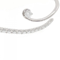 Bông tay kim cương Tomoko Kodela 1.86CT 665586