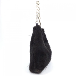 BAG a point etc - Hàng hiệu Authentic 831720