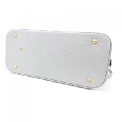 【Mã giảm giá】Túi Samantha Thavasa 662083