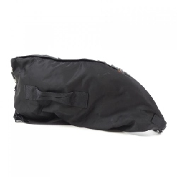 Ba lô MARNI M34WA0009 - Hàng hiệu Chính hãng 900206