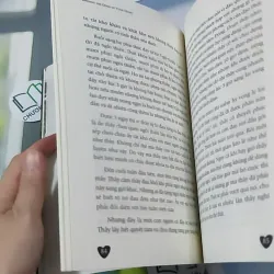 Mở Cửa Trái Tim - Ajahn Brahm 961179