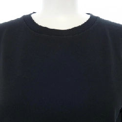 Áo thun SAINT LAURENT 460876 YB2DQ - Hàng hiệu Chính hãng 824100