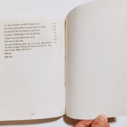 Trần Văn Khuê & Âm Nhạc Dân Tộc - GSTS Trần Văn Khuê 762820