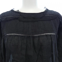 【Khuyến mãi】Isabel Marant ISABEL MARANT Đầm 651070