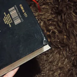 Trăm năm cô đơn (bìa cứng) 1003993