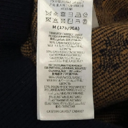 Gucci GUCCI Áo len - Hàng hiệu Chính hãng 905138