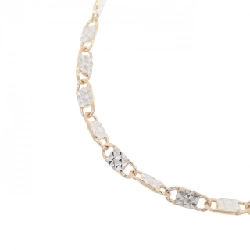 585PG/585WG Necklace - Hàng hiệu Authentic 866240