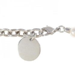 Dây chuyền ngọc trai Akoya Mikimoto 6.5-8mm - Hàng hiệu Chính hãng 839996