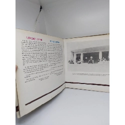 Yên Bái, bìa cứng, mới 70% (rách trang) HCM.ANTQ1409 911935