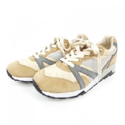 Giày thể thao DIADORA - Hàng hiệu Authentic 903916