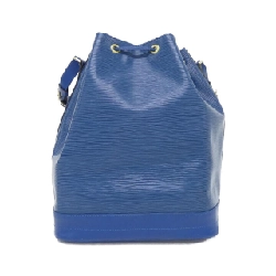 Túi xách vai Louis Vuitton Epi Noe M44005 611155