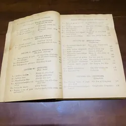 Cẩm nang thông dịch viên quân đội (năm 1968)  726716