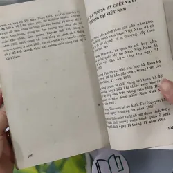 [XƯA] Tướng Mỹ Bại Trận (1990) - Lê Kim 997620