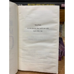 Người đàn ông mang tên Ove -Fredrik Backman 781460